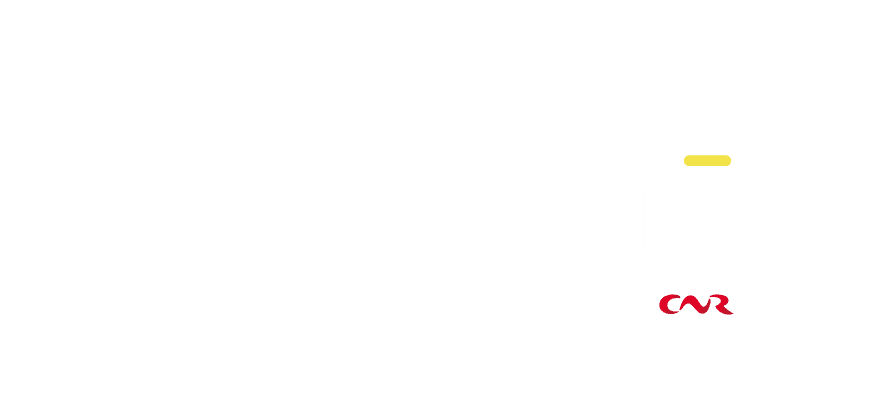 Le parc éolien de Tincey-et-Pontrebeau