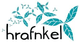 Le parc éolien de Tincey-et-Pontrebeau